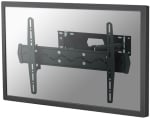 Регулируема стойка за монитор и телевизор Neomounts by NewStar Flat Screen Wall Mount | LED-W560