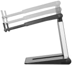 Регулируема стойка за лаптоп Neomounts by NewStar Notebook Desk Stand | NSLS200