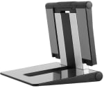 Регулируема стойка за лаптоп Neomounts by NewStar Notebook Desk Stand | NSLS200