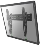 Регулируема стойка за монитор и телевизор Neomounts Select Flat Screen Wall Mount | NM-W365BLACK