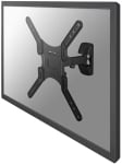 Регулируема стойка за монитор и телевизор Neomounts Select Flat Screen Wall Mount | NM-W325BLACK