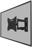 Регулируема стойка за монитор и телевизор Neomounts by NewStar  Screen Wall Mount | WL40-550BL12