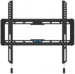 Фиксирана стойка за монитор и телевизор Neomounts by NewStar Screen Wall Mount | WL30-550BL14