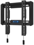 Фиксирана стойка за монитор и телевизор Neomounts by NewStar Screen Wall Mount | WL30-550BL12