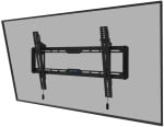 Регулируема стойка за монитор и телевизор Neomounts by NewStar Screen Wall Mount | WL35-550BL16