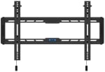 Регулируема стойка за монитор и телевизор Neomounts by NewStar Screen Wall Mount | WL35-550BL16