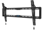 Регулируема стойка за монитор и телевизор Neomounts by NewStar Screen Wall Mount | WL35-550BL18