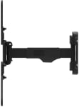 Регулируема стойка за монитор и телевизор Neomounts by NewStar Screen Wall Mount | WL40-540BL14