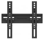 Регулируема стойка за монитор и телевизор Neomounts by NewStar Screen Wall Mount | WL35-350BL12