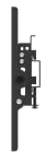 Регулируема стойка за монитор и телевизор Neomounts by NewStar Screen Wall Mount | WL35-350BL12