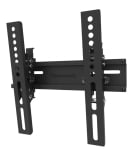 Регулируема стойка за монитор и телевизор Neomounts by NewStar Screen Wall Mount | WL35-350BL12