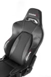 Геймърски стол AKRACING PREMIUM V2 Black