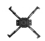 Стойка за Проектор Neomounts by Newstar Projector Ceiling Mount | CL25-530BL1