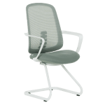 Посетителски стол Carmen 7663