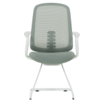 Посетителски стол Carmen 7663