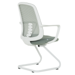 Посетителски стол Carmen 7663