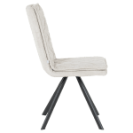 Трапезен стол Carmen Ely - Лате OT