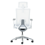 Ергономичен стол TATUI - син