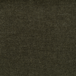 Трапезен стол Carmen Marsala - маслено зелен