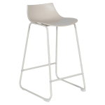 Бар стол Carmen Capua - Крем