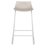 Бар стол Carmen Capua - Крем