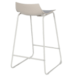 Бар стол Carmen Capua - Крем