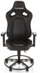 Геймърски стол Playseat L33T Black