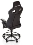 Геймърски стол Playseat L33T Black