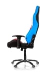 Геймърски стол AKRACING PREMIUM Style Gaming Chair V2