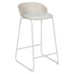 Бар стол Carmen Tolosa - Крем