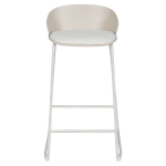 Бар стол Carmen Tolosa - Крем