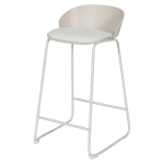 Бар стол Carmen Tolosa - Крем