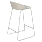 Бар стол Carmen Tolosa - Крем