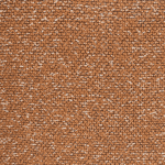 Бар стол Carmen Warnes - Канела