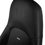 Геймърски стол Noblechairs ICON, Black Edition