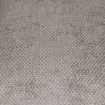 Трапезен стол Carmen Oliver - Бежов 68