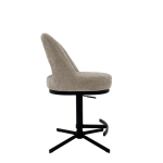 Бар стол Carmen Kunda - Бежов 171