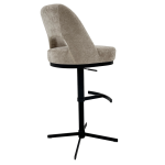 Бар стол Carmen Kunda - Бежов 171