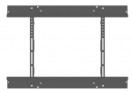 VESA интерфейс Regout Balance Systems за монтаж към стойка BalanceBox 400 за интерактивни дисплеи | 481A21