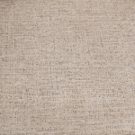 Трапезен стол Carmen Ulsan - Бежов L64