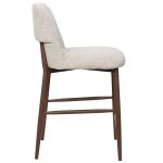 Бар стол Carmen Banbar - Бежов 6 WAL