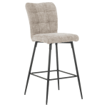 Бар стол Carmen Bodmin - Светлобежов