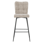 Бар стол Carmen Bodmin - Светлобежов