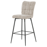 Бар стол Carmen Bodmin - Светлобежов