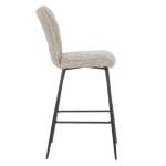 Бар стол Carmen Bodmin - Светлобежов