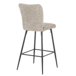 Бар стол Carmen Bodmin - Светлобежов