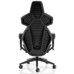 Геймърски стол Noblechairs Dawn - Black Edition