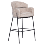 Бар стол Carmen Cuneo - Светлобежов