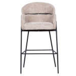 Бар стол Carmen Cuneo - Светлобежов