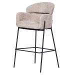 Бар стол Carmen Cuneo - Светлобежов